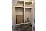 Etagenwohnung Kiel Ellerbek - 1 Zimmer, 40 m&sup2;, 499&euro; | Angebot:25311317