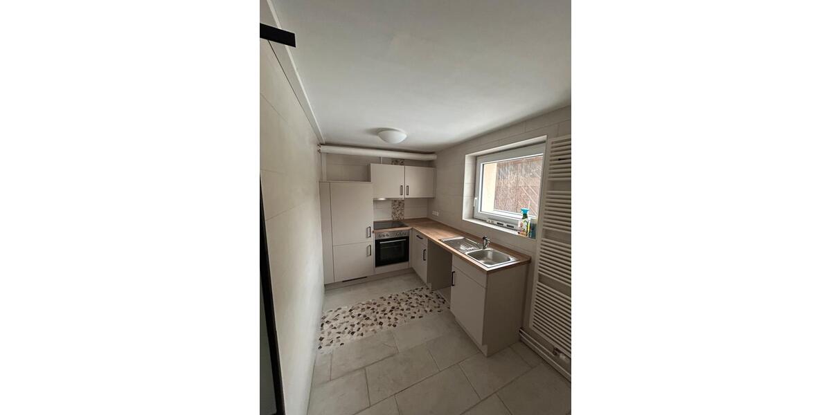 Erdgeschoßwohnung Flintbek - 2 Zimmer, 90 m&sup2;, 900&euro; | Angebot:24956952