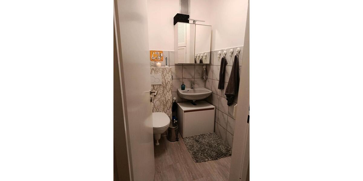 Etagenwohnung Melsdorf - 4 Zimmer, 83 m&sup2;, 219.000&euro; | Angebot:25046727