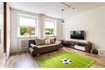Etagenwohnung Kiel Neumühlen-Dietrichsdorf - 3 Zimmer, 87 m&sup2;, 239.000&euro; | Angebot:26673597