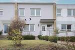 Reihenmittelhaus Lütjenburg - 4 Zimmer, 89 m&sup2;, 210.000&euro; | Angebot:26798837