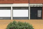 Gewerbeobjekt Kiel Friedrichsort - 1.650&euro; | Angebot:26470879
