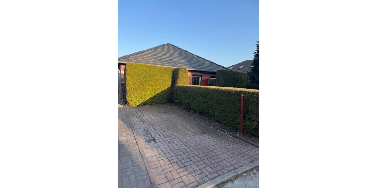 Bungalow Lütjenburg - 6 Zimmer, 170 m&sup2;, 415.000&euro; | Angebot:25659957