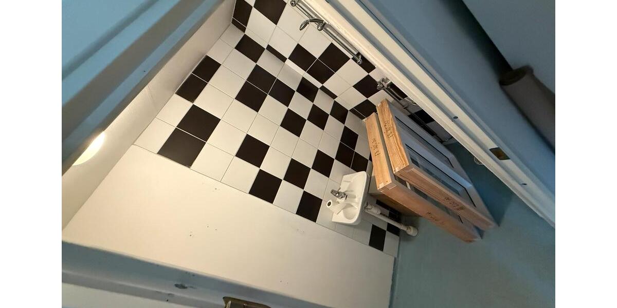 Einfamilienhaus Osterrönfeld - 4 Zimmer, 100 m&sup2;, 89.999&euro; | Angebot:25637911