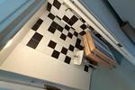 Einfamilienhaus Osterrönfeld - 4 Zimmer, 100 m&sup2;, 89.999&euro; | Angebot:25637911