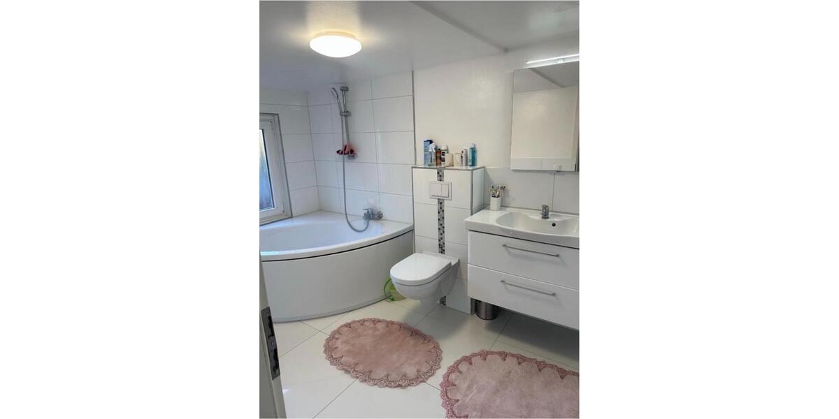Doppelhaushälfte Kiel Ellerbek - 5.5 Zimmer, 135 m&sup2;, 335.000&euro; | Angebot:26314220