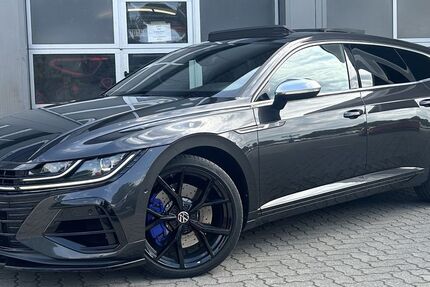 VW Arteon 66.252 km 33.990 &euro; Nortorf 24589