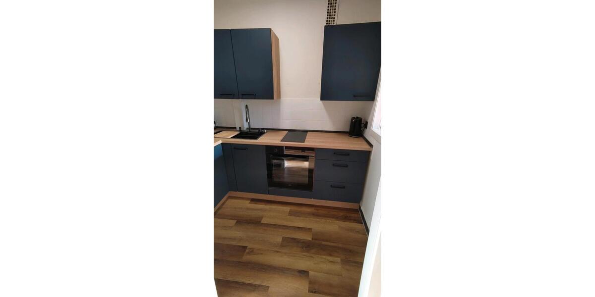 Etagenwohnung Kiel Ellerbek - 1 Zimmer, 40 m&sup2;, 120.000&euro; | Angebot:26763674