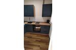 Etagenwohnung Kiel Ellerbek - 1 Zimmer, 40 m&sup2;, 120.000&euro; | Angebot:26763674