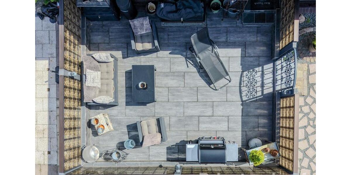 Einfamilienhaus Kiel Russee - 4 Zimmer, 113 m&sup2;, 489.000&euro; | Angebot:26824126