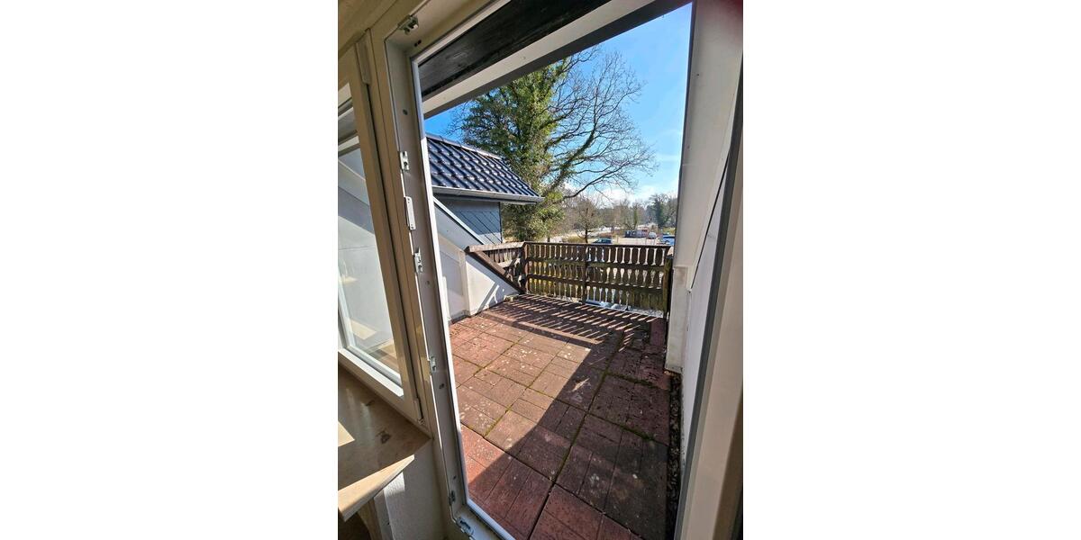 Etagenwohnung Neumünster Brachenfeld/Ruthenberg - 4.5 Zimmer, 91 m&sup2;, 140.000&euro; | Angebot:26392041