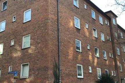 Gemütliche Single Wohnung in begehrter Lage! zimmer