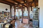 Mehrfamilienhaus, Wohnhaus Preetz - 5 Zimmer, 240 m&sup2;, 599.999&euro; | Angebot:26946663
