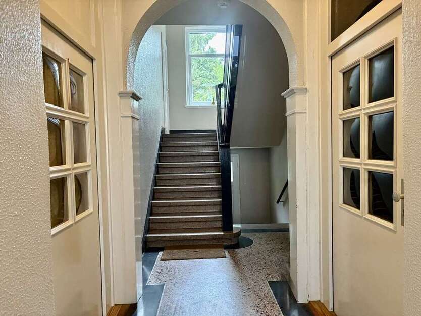 Wohnung zum Kaufen in Kiel 166.000 € 47 m²
