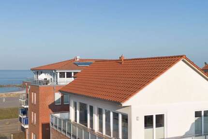 Wohnung Schönberg - 3 Zimmer, 88 m&sup2;, 598.000&euro; | Angebot:26006789