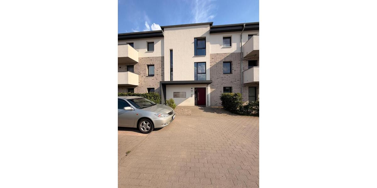 Erdgeschoßwohnung Schönkirchen - 3 Zimmer, 95 m&sup2;, 455.000&euro; | Angebot:27147822