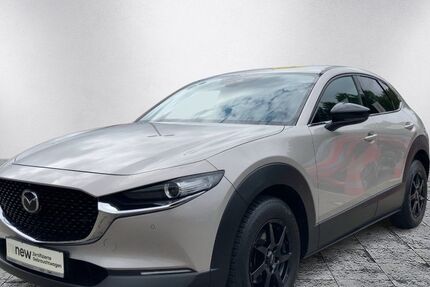 Mazda CX-30 26.400 km 25.980 &euro; Neumünster 24539