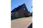 Doppelhaushälfte Eckernförde - 3 Zimmer, 85 m&sup2;, 319.000&euro; | Angebot:26205517