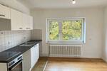 Etagenwohnung Kiel Neumühlen-Dietrichsdorf - 2 Zimmer, 45 m&sup2;, 490&euro; | Angebot:26881665