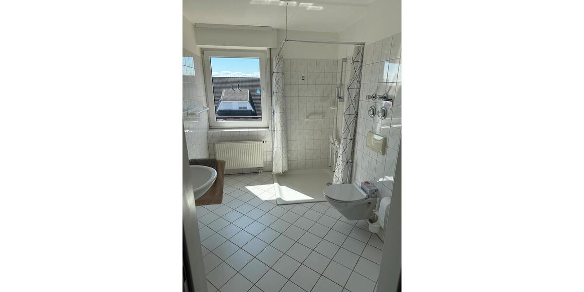 Etagenwohnung Schwentinental - 2 Zimmer, 60 m&sup2;, 198.000&euro; | Angebot:27096240