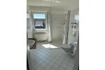 Etagenwohnung Schwentinental - 2 Zimmer, 60 m&sup2;, 198.000&euro; | Angebot:27096240
