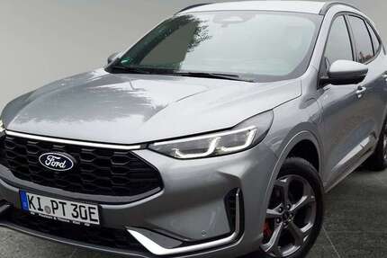 Ford Kuga 5.000 km 44.500 &euro; Kiel 24148