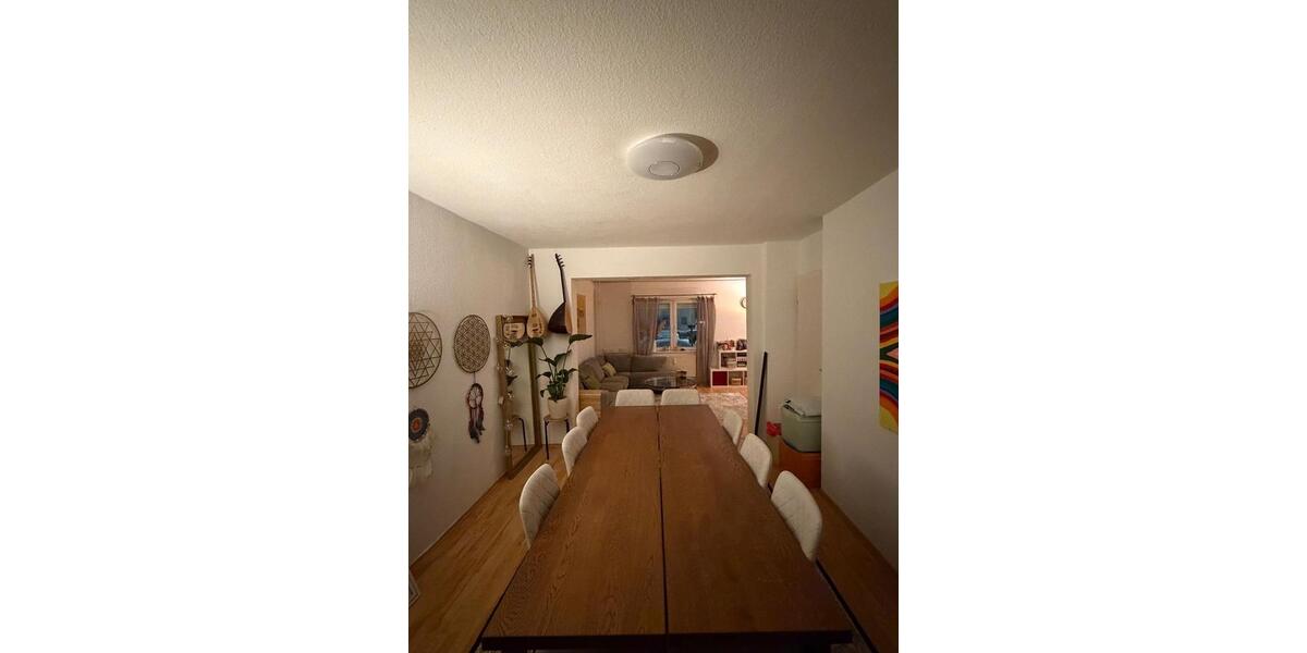 Erdgeschoßwohnung Kiel Ellerbek - 3 Zimmer, 83 m&sup2;, 295.000&euro; | Angebot:26145010