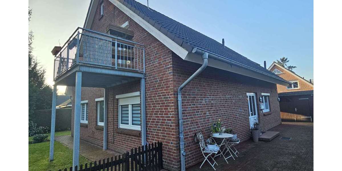 Etagenwohnung Ellerdorf - 3 Zimmer, 79 m&sup2;, 660&euro; | Angebot:25281705