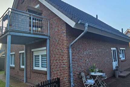 Wohnung Ellerdorf - 3 Zimmer, 79 m&sup2;, 660&euro; | Angebot:25281705