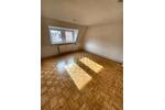 Dachgeschoßwohnung Kiel Gaarden-Ost - 2 Zimmer, 40 m&sup2;, 520&euro; | Angebot:27638226