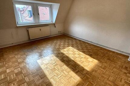 Wohnung Kiel Gaarden-Ost - 2 Zimmer, 40 m&sup2;, 520&euro; | Angebot:27638226