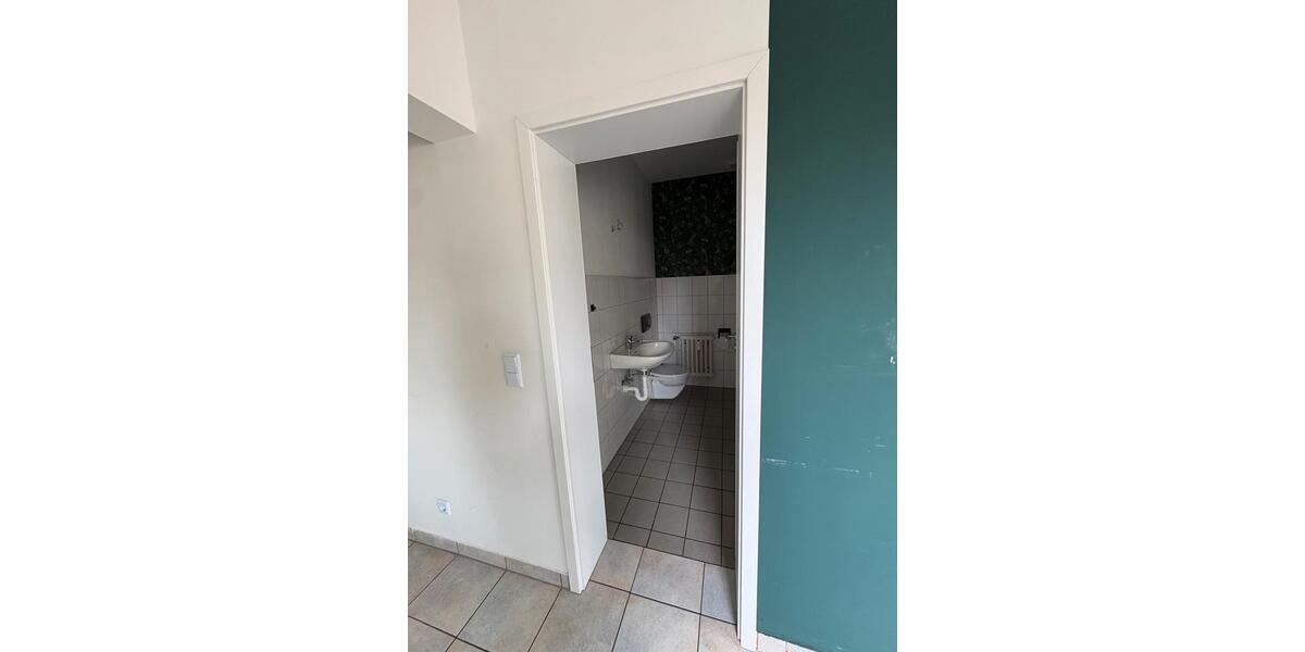 Gewerbeobjekt Schülldorf - 790&euro; | Angebot:26188020