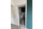 Gewerbeobjekt Schülldorf - 790&euro; | Angebot:26188020