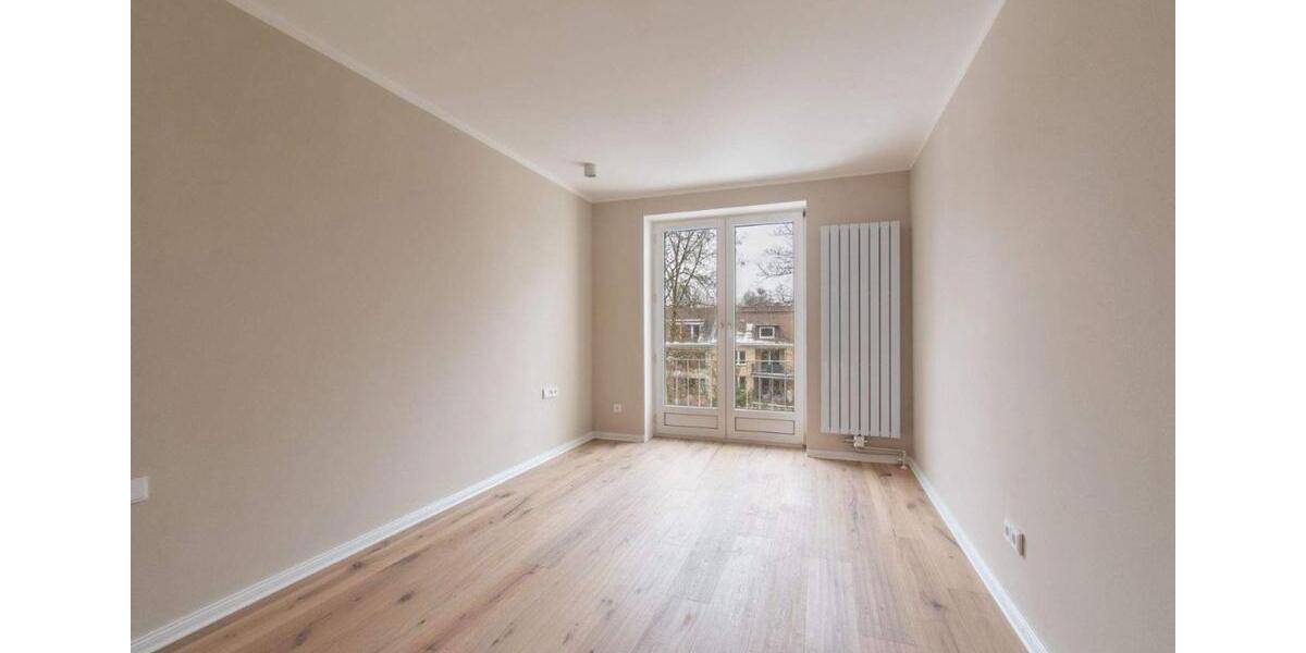 Dachgeschoßwohnung Kiel Ellerbek - 3 Zimmer, 90 m&sup2;, 349.990&euro; | Angebot:25171440