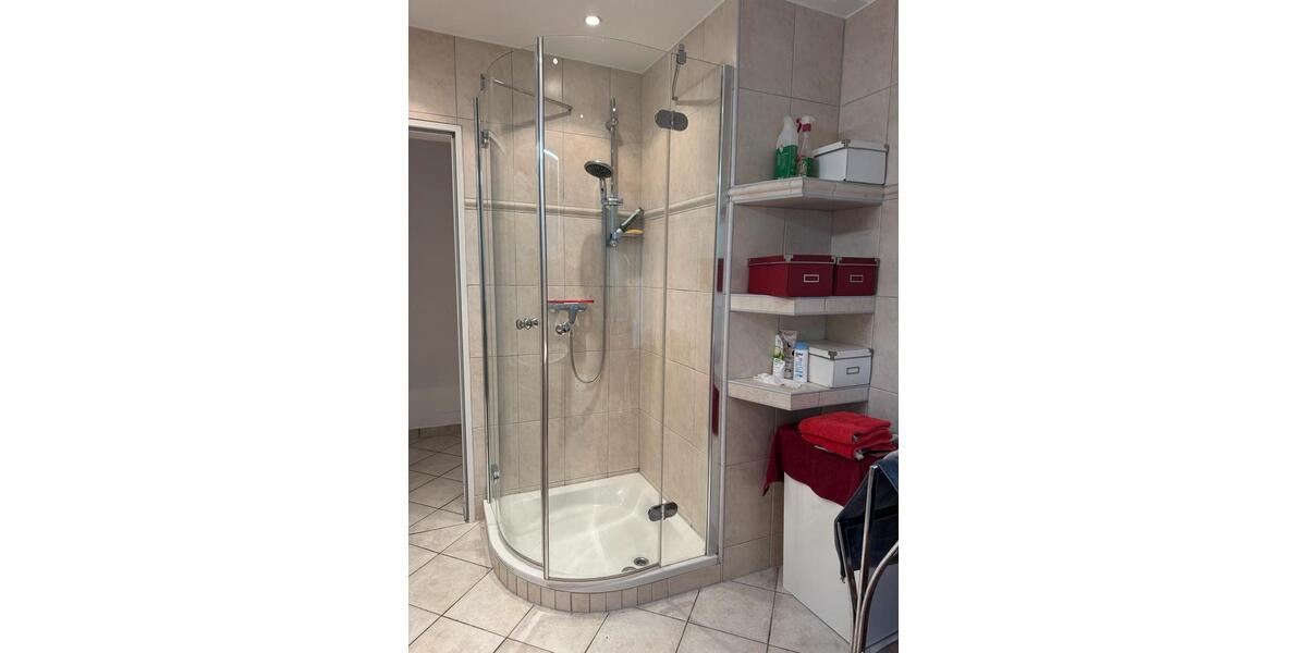 Etagenwohnung Eckernförde - 3.5 Zimmer, 108 m&sup2;, 285.000&euro; | Angebot:26901084