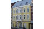 Gewerbeobjekt Neumünster Innenstadt - 2 Zimmer, 53 m&sup2;, 600&euro; | Angebot:25926388
