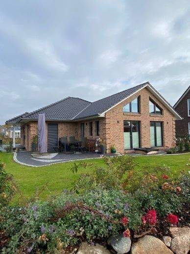 Bungalow Lutterbek - 4 Zimmer, 125 m&sup2;, 349.000&euro; | Angebot:25728933