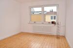 Etagenwohnung Kiel Blücherplatz - 2 Zimmer, 43 m&sup2;, 168.000&euro; | Angebot:26070774