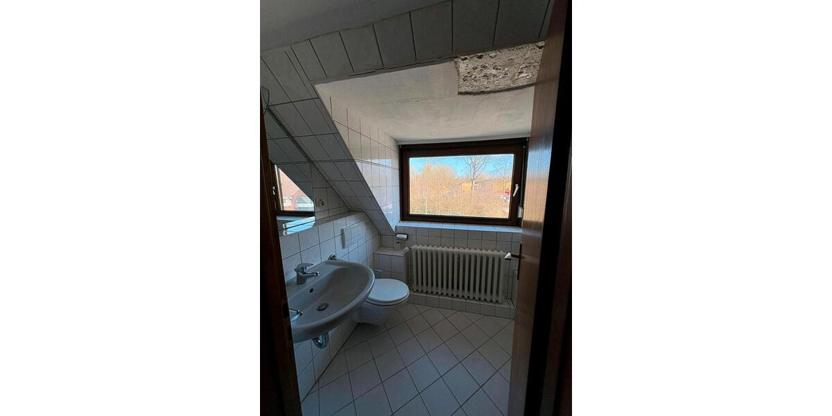 Doppelhaushälfte Dänischenhagen - 4 Zimmer, 77 m&sup2;, 325.000&euro; | Angebot:26320465