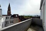 Etagenwohnung Kiel Vorstadt - 2 Zimmer, 65 m&sup2;, 580&euro; | Angebot:26475936