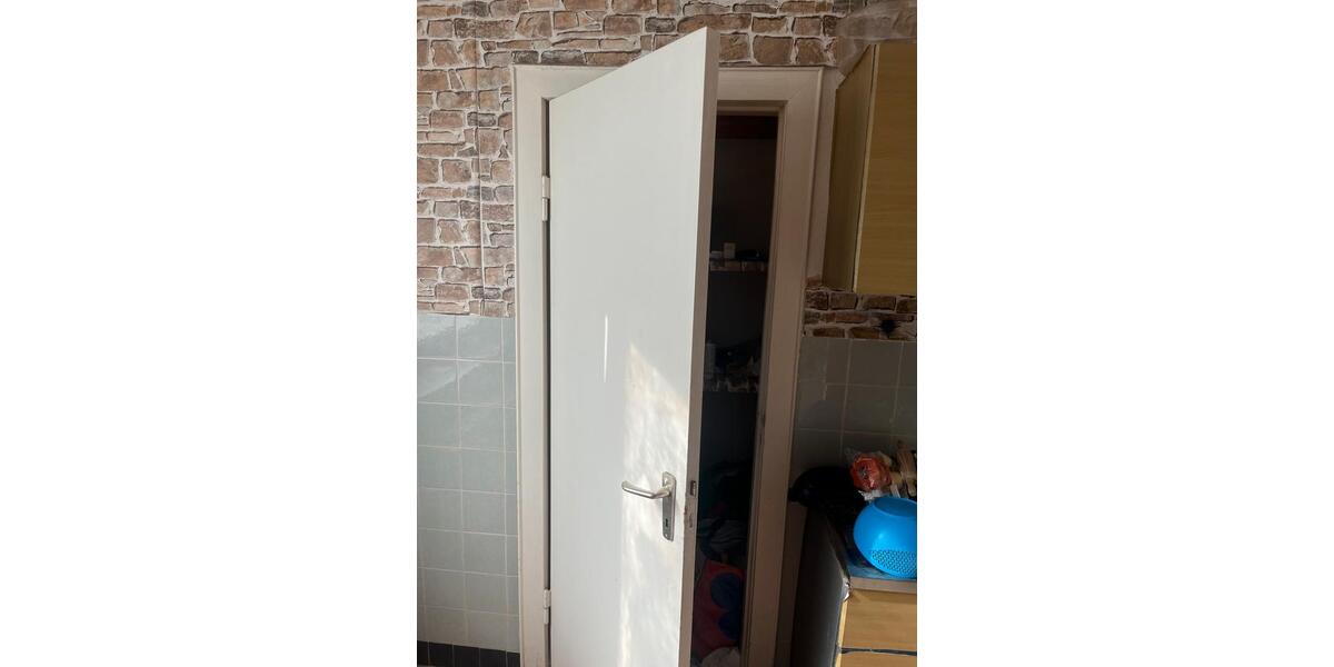 Etagenwohnung Neumünster - 2 Zimmer, 49 m&sup2;, 500&euro; | Angebot:26169125