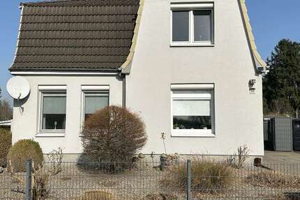 Haus Neumünster Brachenfeld - 4 Zimmer, 105 m&sup2;, 265.000&euro; | Angebot:26106321