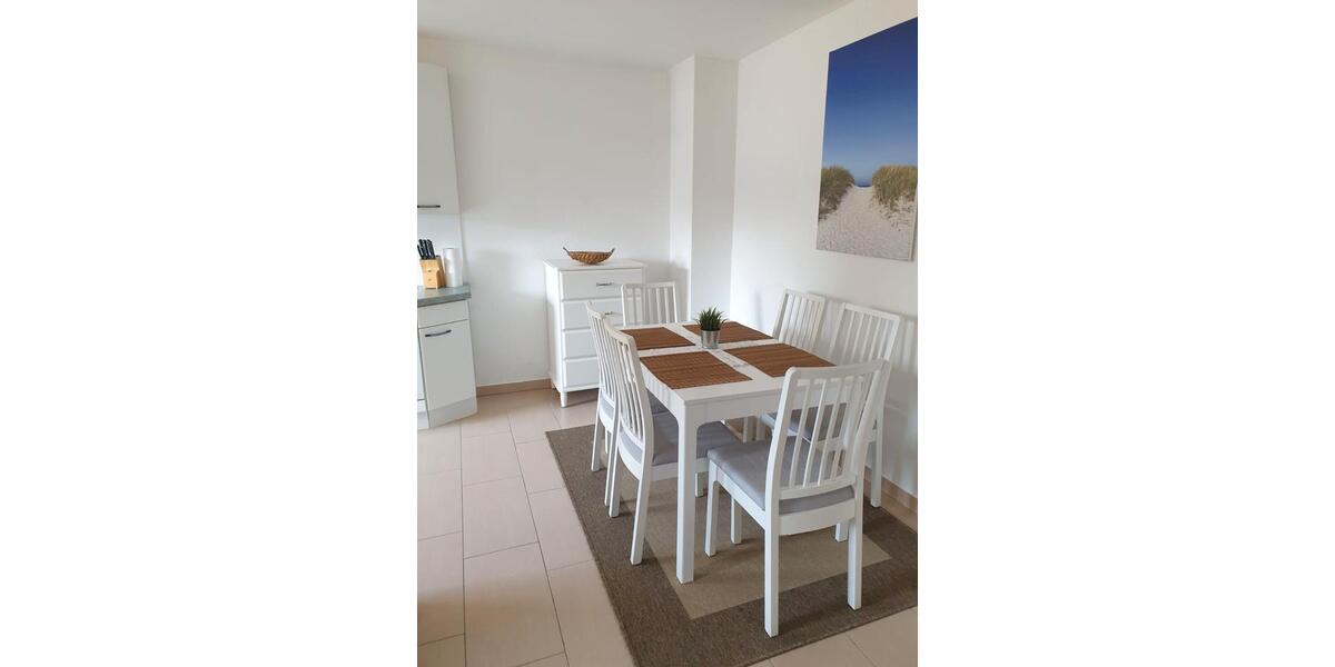 Reihenhaus Melsdorf - 4 Zimmer, 92 m&sup2;, 1.560&euro; | Angebot:26577871