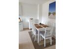 Reihenhaus Melsdorf - 4 Zimmer, 92 m&sup2;, 1.560&euro; | Angebot:26577871