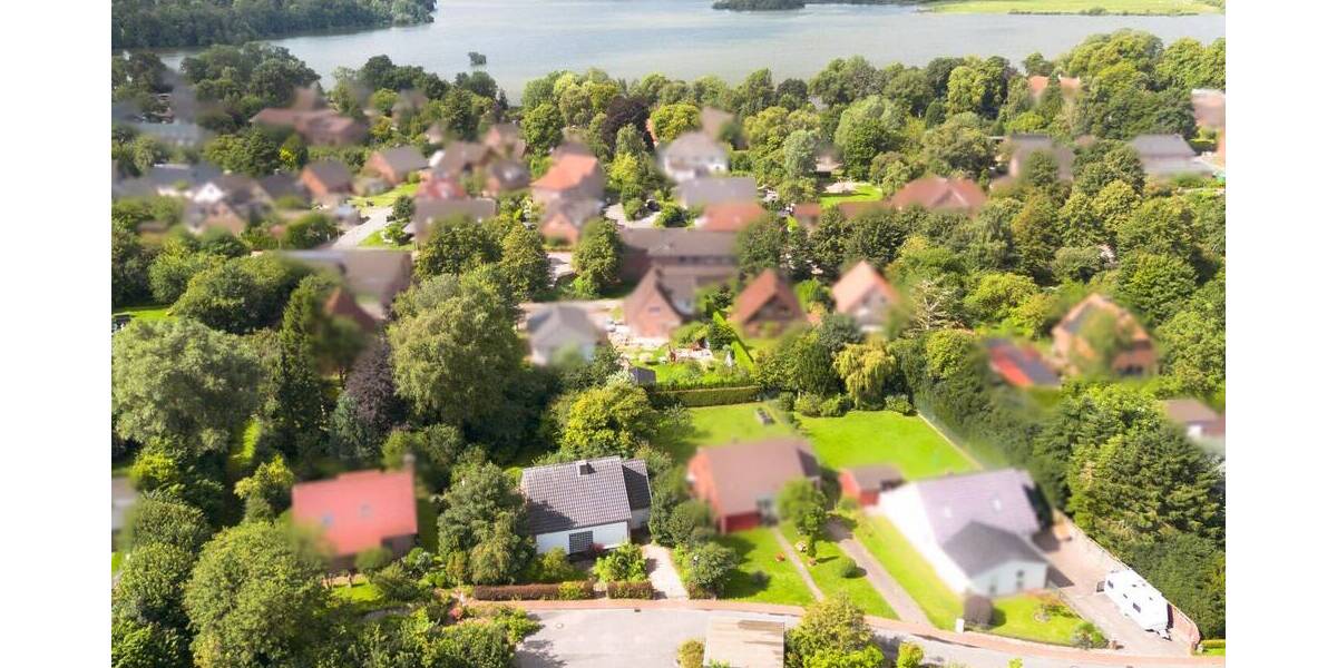 Mehrfamilienhaus, Wohnhaus Kirchbarkau - 4 Zimmer, 120 m&sup2;, 219.000&euro; | Angebot:25680572