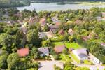 Mehrfamilienhaus, Wohnhaus Kirchbarkau - 4 Zimmer, 120 m&sup2;, 219.000&euro; | Angebot:25680572