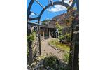 Doppelhaushälfte Bornhöved - 3 Zimmer, 102 m&sup2;, 149.000&euro; | Angebot:26711199