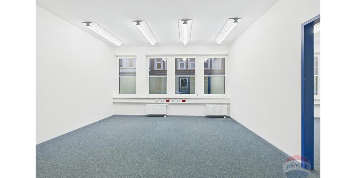 Gewerbeobjekt Neumünster - 1.649&euro; | Angebot:25166421