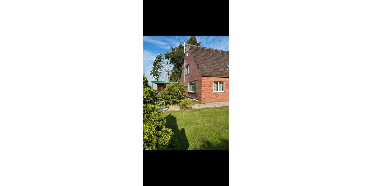 Einfamilienhaus Bornhöved - 4 Zimmer, 120 m&sup2;, 380.000&euro; | Angebot:24554350