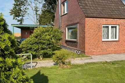 Haus Bornhöved - 4 Zimmer, 120 m&sup2;, 380.000&euro; | Angebot:24554350